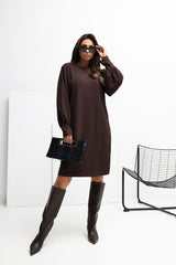  Dagjurk model 221629 Rue Paris 