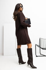  Dagjurk model 221629 Rue Paris 