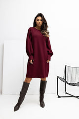  Dagjurk model 221630 Rue Paris 