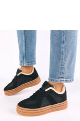  Sportschoenen model 221647 Solea 
