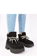  snowboots model 221660 Solea 