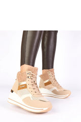  snowboots model 221681 Solea 