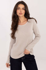  blouse model 221691 Factory Price 