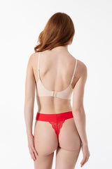  Slip model 221709 Julimex 