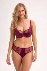  Slip model 221783 Gaia 