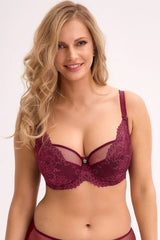 Semi-soft model 221774 Gaia 