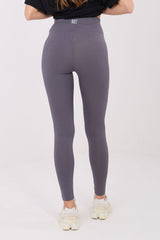  Lange leggings model 221811 Relevance 