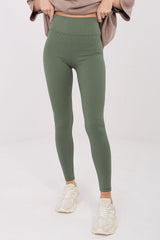  Lange leggings model 221812 Relevance 