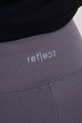  Lange leggings model 221807 Relevance 