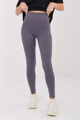  Lange leggings model 221811 Relevance 