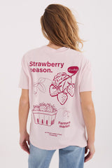  T-shirt model 221940 Sublevel 