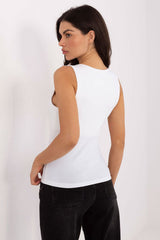  top model 221951 Sublevel 