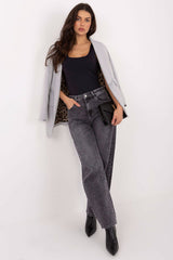  top model 221952 Sublevel 