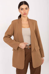  colbert model 221975 Italy Moda 