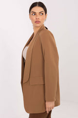  colbert model 221975 Italy Moda 