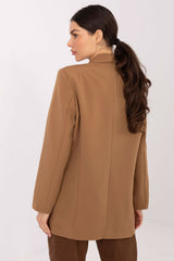  colbert model 221975 Italy Moda 