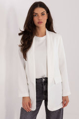  colbert model 221976 Italy Moda 