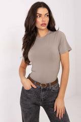  blouse model 221946 Sublevel 