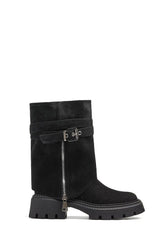  Laarsjes model 222029 Solea 
