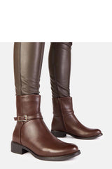  Laarsjes model 222055 Solea 