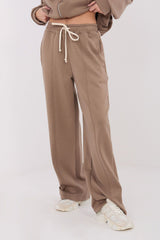  trainingsbroek model 222098 Factory Price 