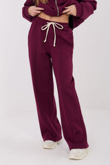  trainingsbroek model 222100 Factory Price 