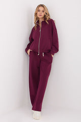  trainingsbroek model 222100 Factory Price 