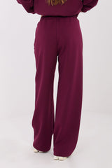  trainingsbroek model 222100 Factory Price 