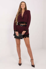  colbert model 222173 Italy Moda 