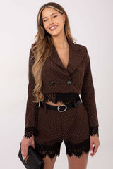  colbert model 222174 Italy Moda 
