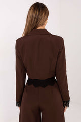  colbert model 222178 Italy Moda 