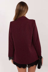  colbert model 222181 Italy Moda 