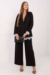  colbert model 222182 Italy Moda 