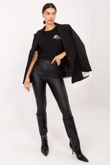  colbert model 222185 Italy Moda 