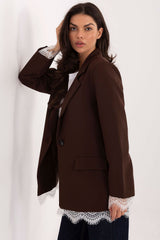  colbert model 222186 Italy Moda 