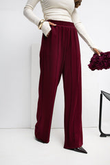  trainingsbroek model 222250 Rue Paris 