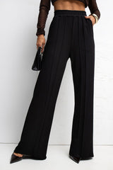  trainingsbroek model 222251 Rue Paris 