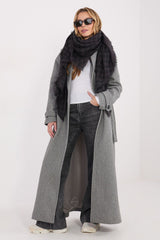  sjaal model 222301 AT 