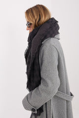  sjaal model 222301 AT 