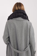  sjaal model 222301 AT 
