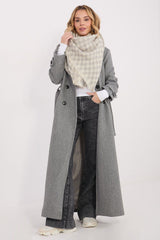  sjaal model 222302 AT 