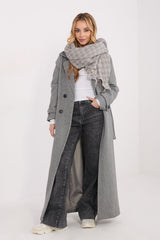  sjaal model 222303 AT 