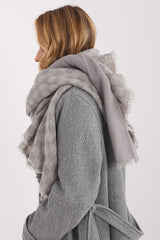  sjaal model 222303 AT 