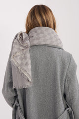  sjaal model 222303 AT 