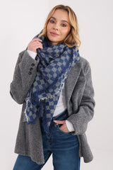 sjaal model 222304 AT 