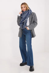  sjaal model 222304 AT 