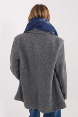  sjaal model 222304 AT 