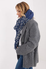  sjaal model 222304 AT 