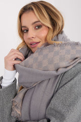  sjaal model 222305 AT 