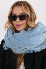  sjaal model 222306 AT 